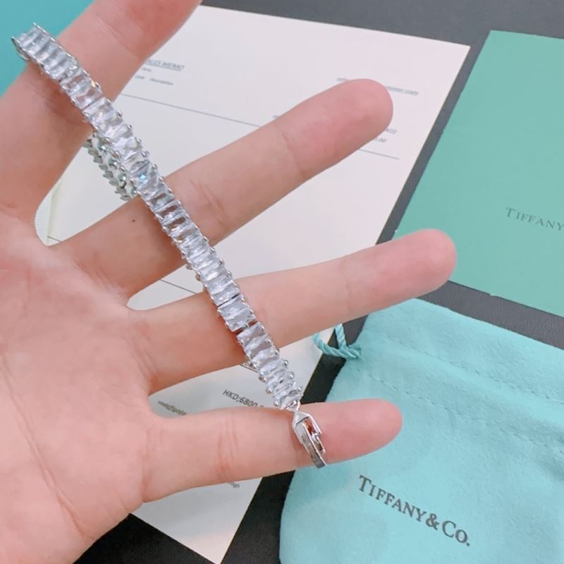 Tiffany Bracelets